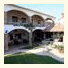 Bed & Breakfast Daniela photo