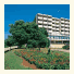 Hotel Pical