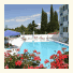 Hotel Plavi