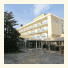 Hotel Porec photo