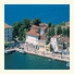 Jadran Residence photo