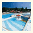 Mobile Homes Lanterna