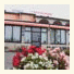 Pansion Helvetia