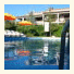 Residence Lorena