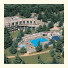 Valamar Crystal Hotel photo