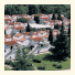 Valamar Diamant Residence