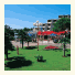 Valamar Rubin Hotel photo
