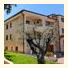 Villa Ana