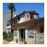 Villa Herak photo