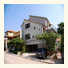 Villa Mihaela
