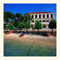 Hotel Lipa photo