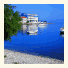 Hotel Pastura photo