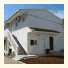 Country House Ritem