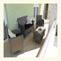 Apartmani Maras photo