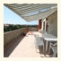 Accommodation Valmade