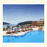 Aparthotel del Mar