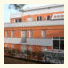 Apartments Ribarska Koliba
