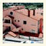 Colosseum Apartments Pula