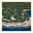 Horizont Resort