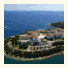 Hotel Histria photo
