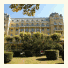 Hotel Riviera