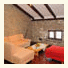 Old Town Pula Rooms & Apartments