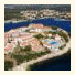 Park Plaza Verudela Pula