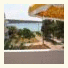 Apartments Pecarina