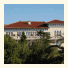 Arbiana Hotel