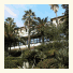 Grand Hotel Imperial photo