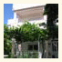 House Filomena