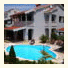 Villas Rab Banjol