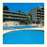 All Inclusive Light Allegro Hotel