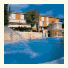 Hotel Valamar Sanfior