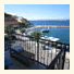 Divna Apartments and Rooms