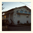 Apartments Matijevic photo