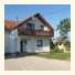 House Corak photo
