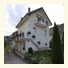 House Magdic photo