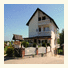House Sebalj photo