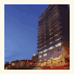 Hotel Neboder