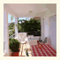 Villa Tina