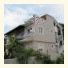 Apartmani Mirta photo