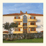 Apartments Ana Wellness