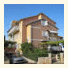 Apartments and Rooms Robert photo
