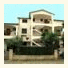 Apartments Marica photo