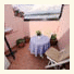 Apartments Milkana photo