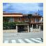 Apartments Mira photo