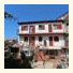 Apartments San Francesco photo