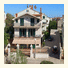 Villa Eufemia photo