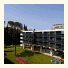 Hotel Eden photo